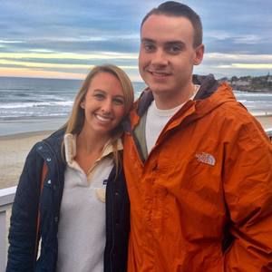 Meet your Posher, Pamela